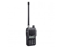 Bộ đàm iCOM V80